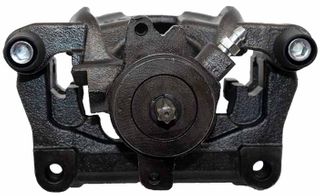 Semi-Loaded Caliper