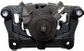 Semi-Loaded Caliper