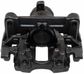 Semi-Loaded Caliper