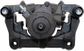 Semi-Loaded Caliper