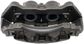Semi-Loaded Caliper
