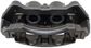 Semi-Loaded Caliper