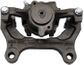 Semi-Loaded Caliper