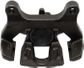 Semi-Loaded Caliper