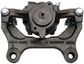 Semi-Loaded Caliper