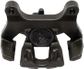Semi-Loaded Caliper