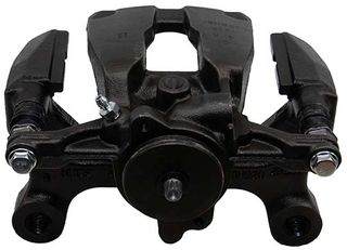 Semi-Loaded Caliper
