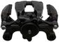 Semi-Loaded Caliper