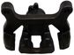 Semi-Loaded Caliper