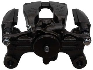 Semi-Loaded Caliper