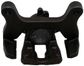Semi-Loaded Caliper