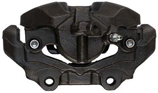 Semi-Loaded Caliper
