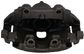 Semi-Loaded Caliper