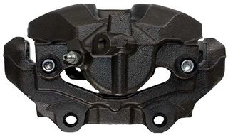 Semi-Loaded Caliper