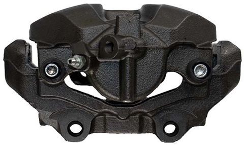 Semi-Loaded Caliper