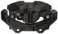 Semi-Loaded Caliper