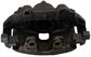 Semi-Loaded Caliper