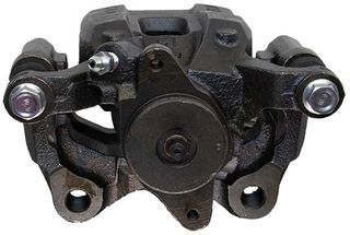 Semi-Loaded Caliper