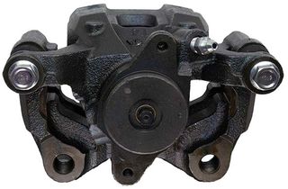 Semi-Loaded Caliper