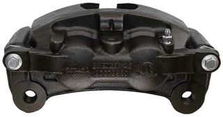 Semi-Loaded Caliper