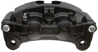 Semi-Loaded Caliper