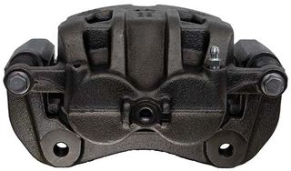 Semi-Loaded Caliper