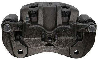 Semi-Loaded Caliper