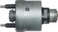 T.B. Injector