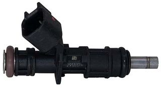 Multi-Port Fuel Injector