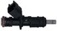 Multi-Port Fuel Injector