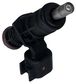 Multi-Port Fuel Injector