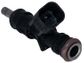 Multi-Port Fuel Injector