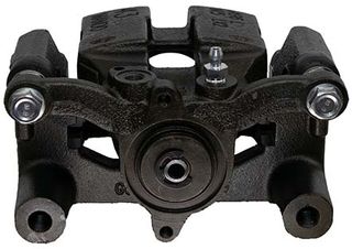 Semi-Loaded Caliper