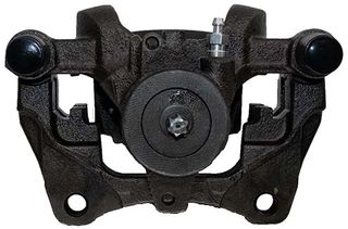 Semi-Loaded Caliper