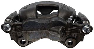Semi-Loaded Caliper