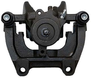 Semi-Loaded Caliper