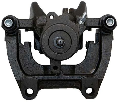Semi-Loaded Caliper