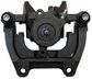 Semi-Loaded Caliper