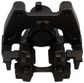 Semi-Loaded Caliper