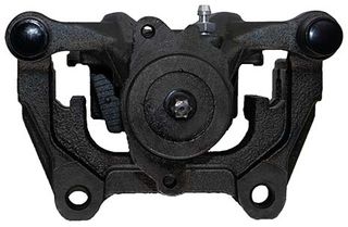 Semi-Loaded Caliper