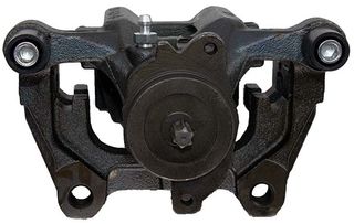 Semi-Loaded Caliper