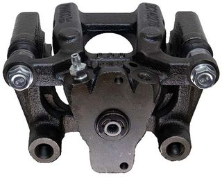 Semi-Loaded Caliper