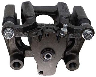 Semi-Loaded Caliper