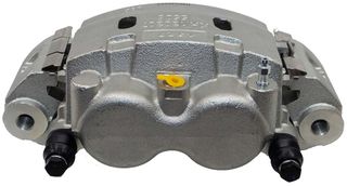 NEW Semi-Loaded Caliper