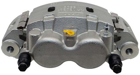 NEW Semi-Loaded Caliper