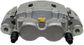 NEW Semi-Loaded Caliper