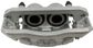 NEW Semi-Loaded Caliper