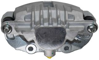 NEW Semi-Loaded Caliper