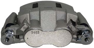 NEW Semi-Loaded Caliper