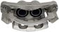 NEW Semi-Loaded Caliper